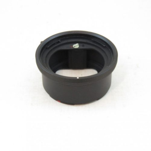 Hasselblad 32mm Ext Tube