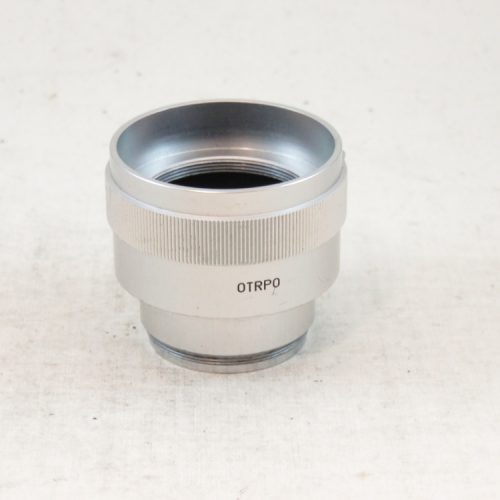 Leica OTRPO Ext.Tube