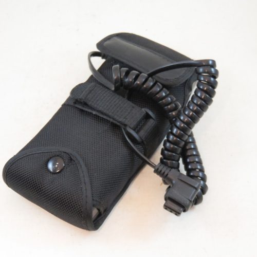 Yongnuo Battery pack for Canon 580ex