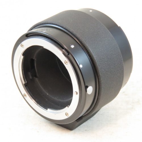 Nikon PN-11 Ext.Tube