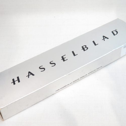 Hasselblad Wide Strap Boxed