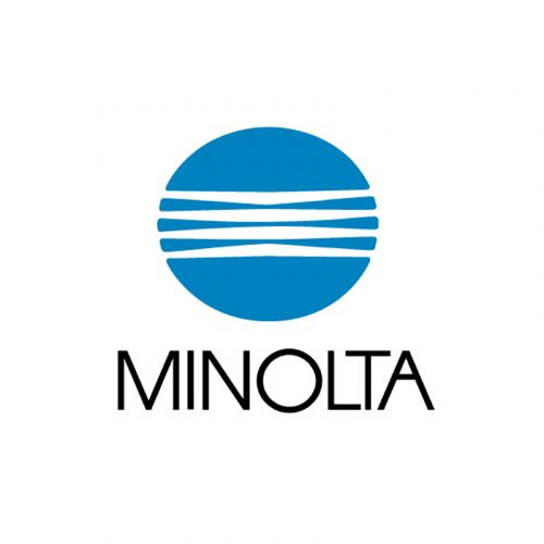 Minolta
