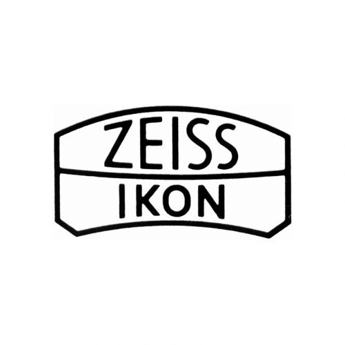 Zeiss / ZeissIkon