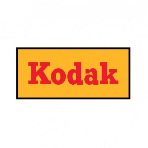 Kodak