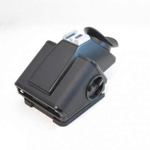Hasselblad PME51Prism Bxd