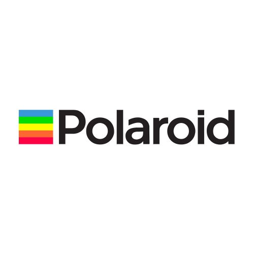 Polaroid