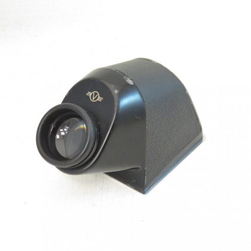 Hasselblad 45 Degree Eye Level Finder