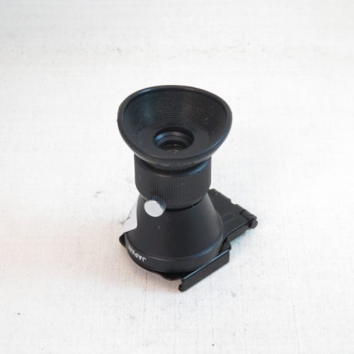 Mamiya FD701 Magnifier for RB/RZ