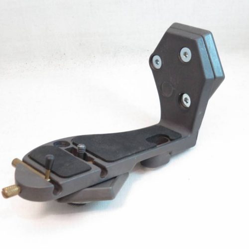Manfrotto Bracket