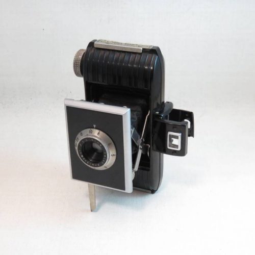 Kodak Bantam F5.6 inc Case