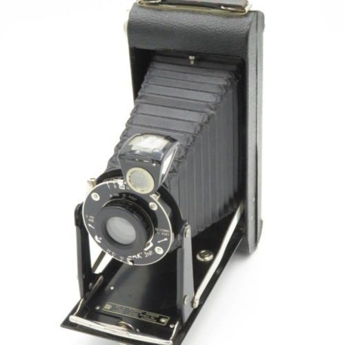 Kodak Six-16 Junior Folder