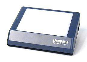 Lightbox ULB-100