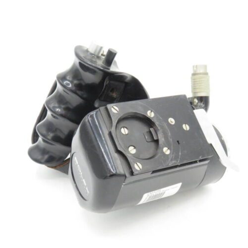 Bolex H16 Power Hand Grip