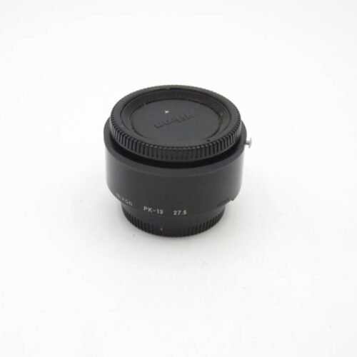 Nikon PK-13 Ext.Tube