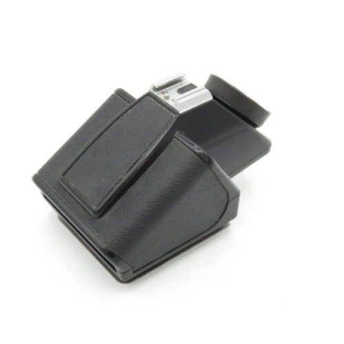 Hasselblad PM45 Viewfinder