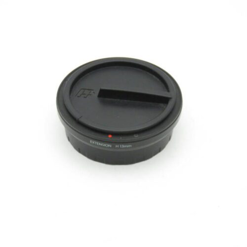 Hasselblad H 13mm Ext.Tube