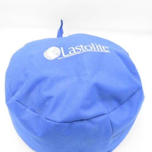 Lastolite Softbox Bowens Mount