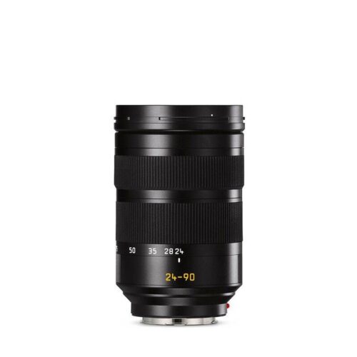 LEICA VARIO-ELMARIT SL 24-90mm F/2.8-4 ASPH