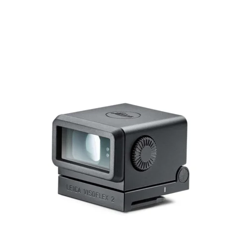 LEICA Visoflex 2