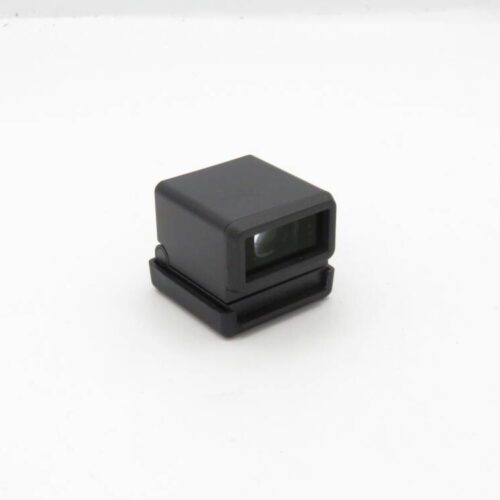 Leica Visoflex 2 Viewfinder inc Soft Case