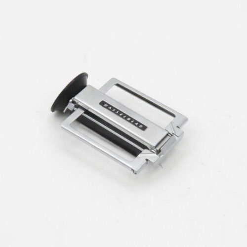 Hasselblad Sports Finder