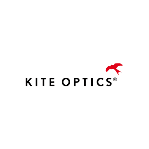 Kite Optics