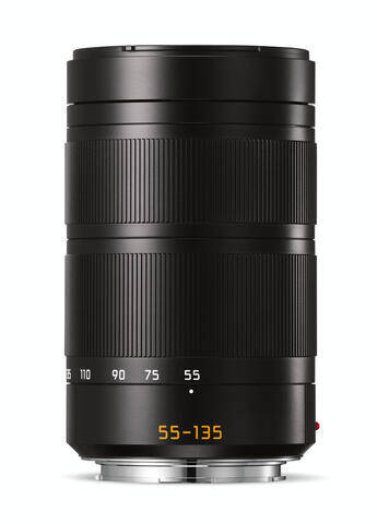 APO-Vario-Elmar-TL 55-135 f/3.5-4.5 ASPH