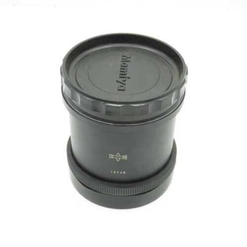 Mamiya RB No.2 82mm Ext.Tube