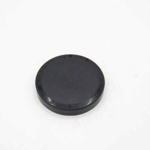 Leica Lens Cap 14043