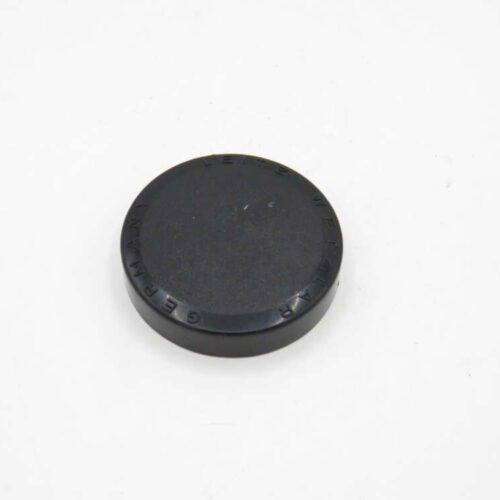 Leica 14163K  Lens Cap