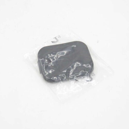 Leica 14133 Lens Cap