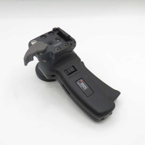 Manfrotto 322RC2 Tripod Head