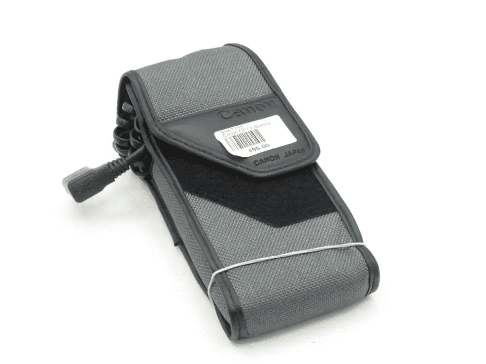 Camera accessories online in Adelaide