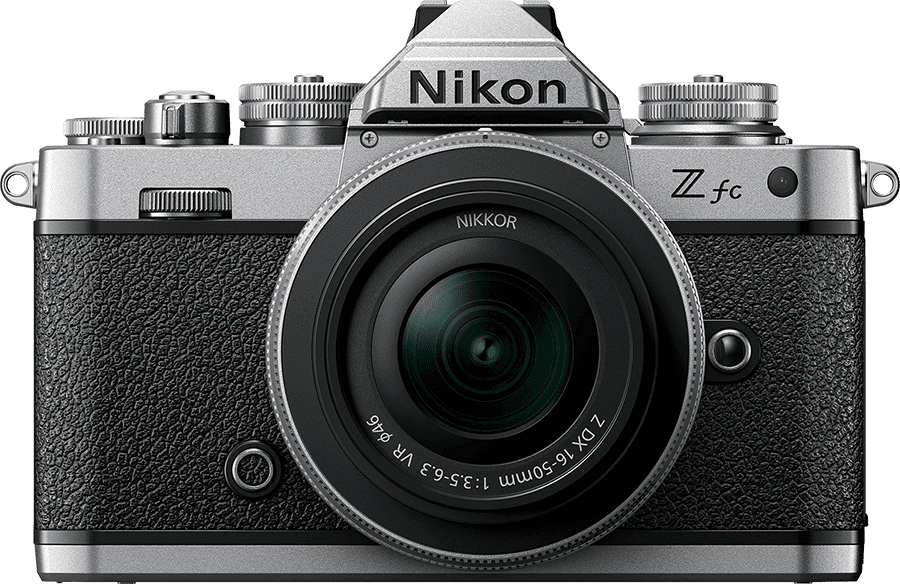 eginner cameras online in Adelaide